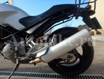     Ducati Monster1000SIE M1000SIE 2002  14